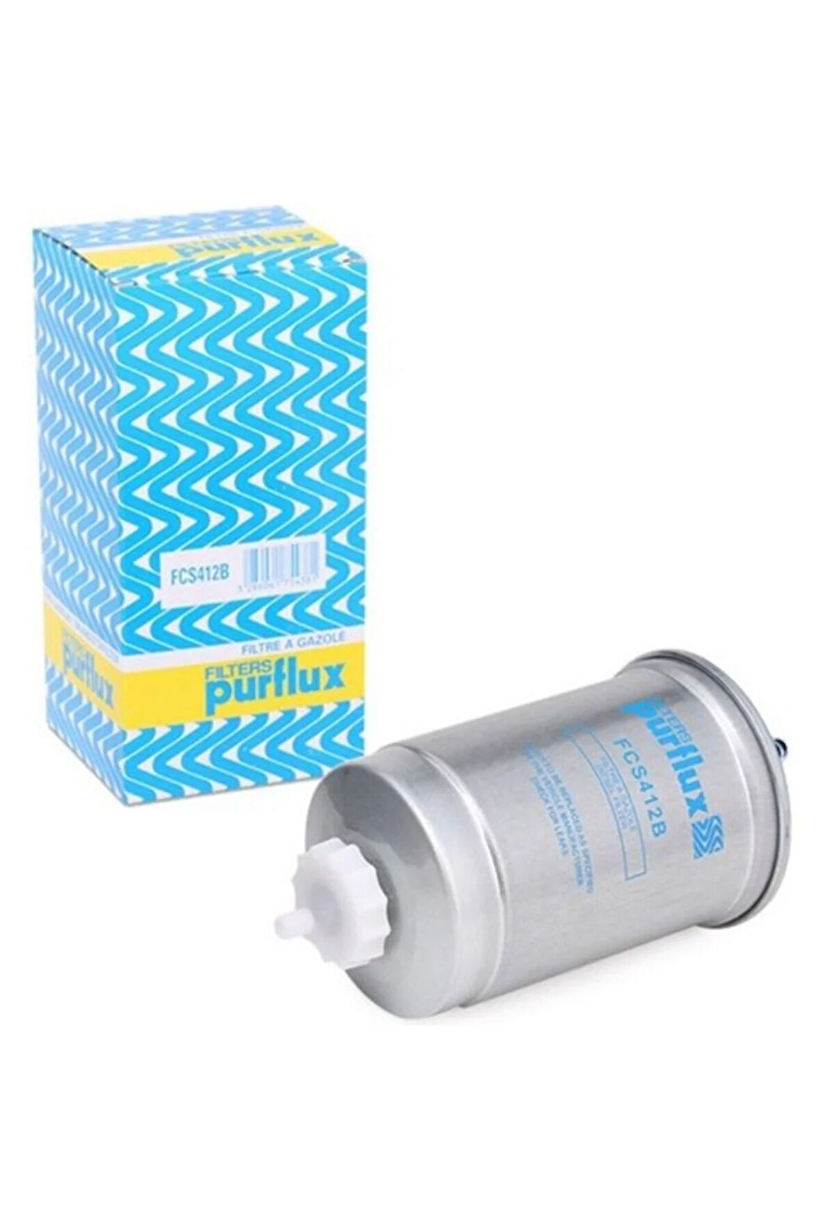 Yakıt Fıltresı Vw Golf Iı Jetta Iı Terra T3 LT28 LT35 LT40 LT55 Polo Classıc 1.3 1.4 1.6 2.