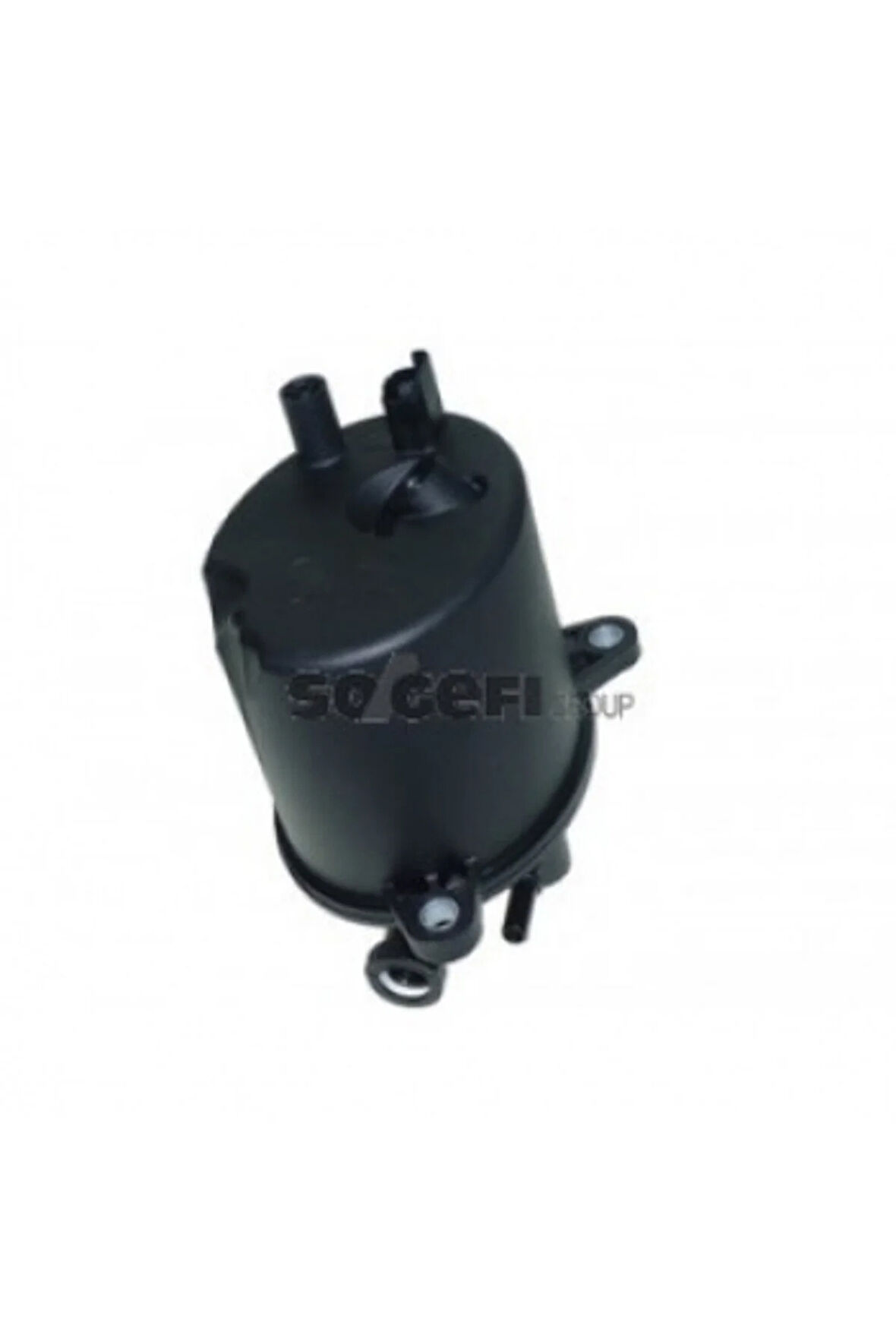 Land Rover Yakıt Filtresi Citroen C-Crosser (vu_, Vv_) 2.2 Hdi - Fcs614