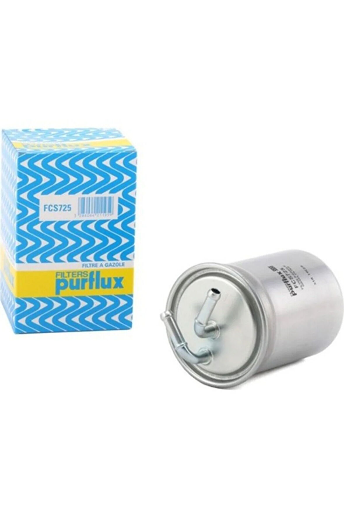 Yakıt Fıltresı Audı A1 1.6 Tdı Seat Cordoba 1.4tdı Ibıza 1.4tdı 1.6tdı 1.9tdı Ibıza Sc 1.4t