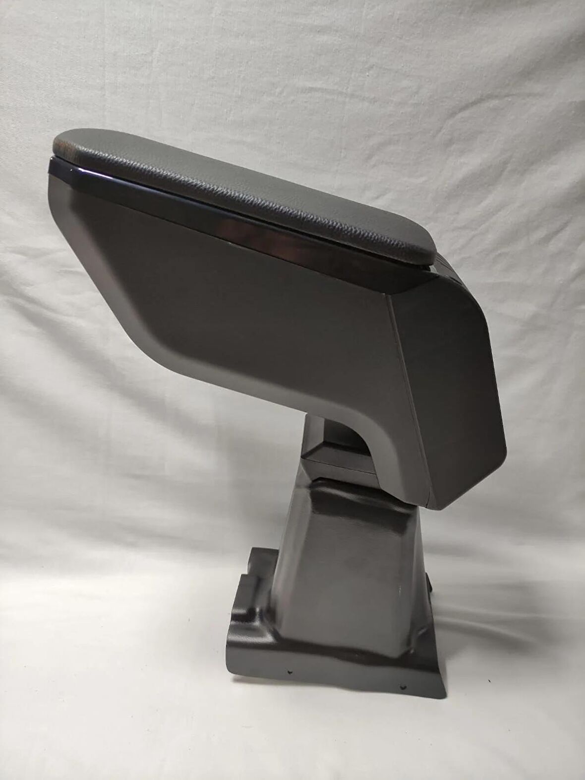 FIAT DOBLO 2010-2015 ARASI KOLÇAK KOL DAYAMA OTO KOLÇAK ORİJİNAL A+KALİTE OEM VAKUM