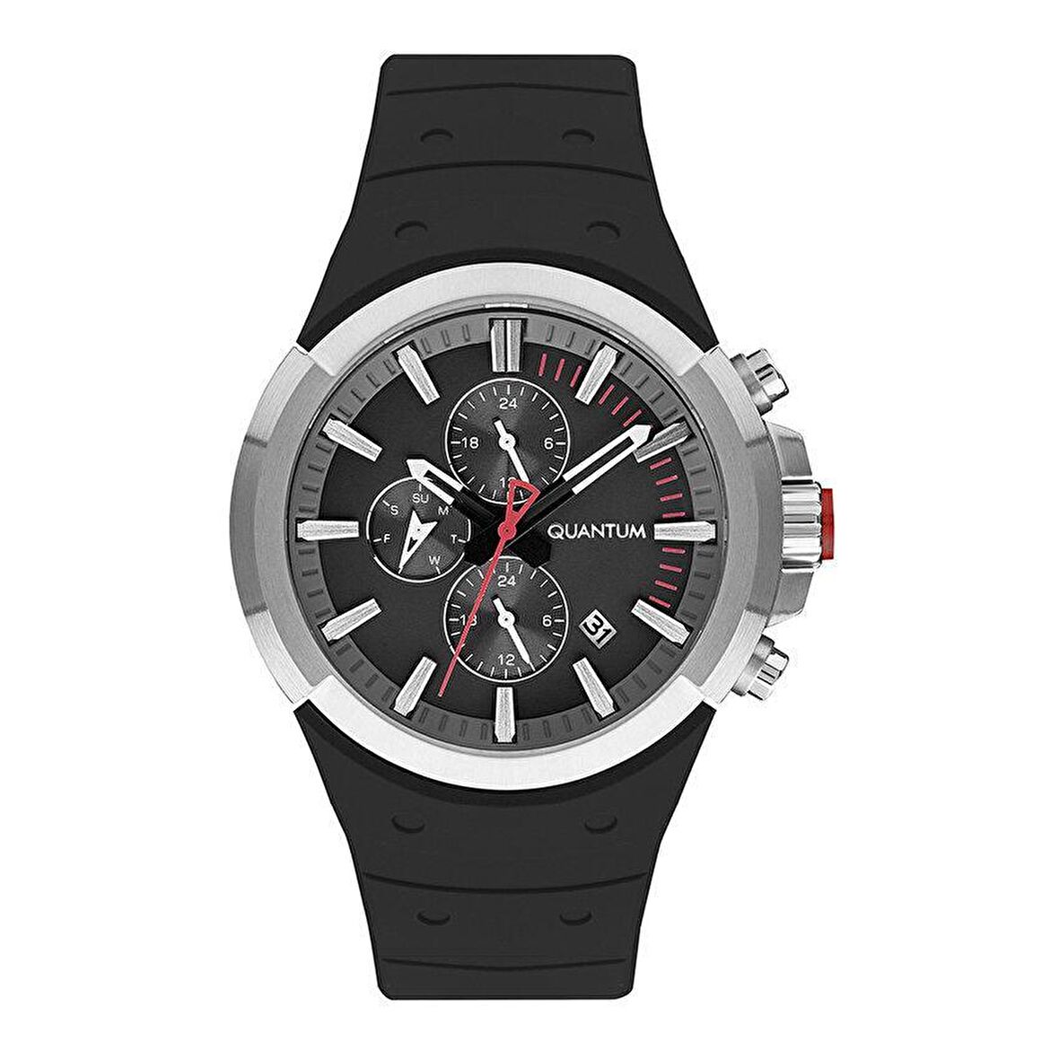 QUANTUM PWG1004.651 Erkek Kol Saati
