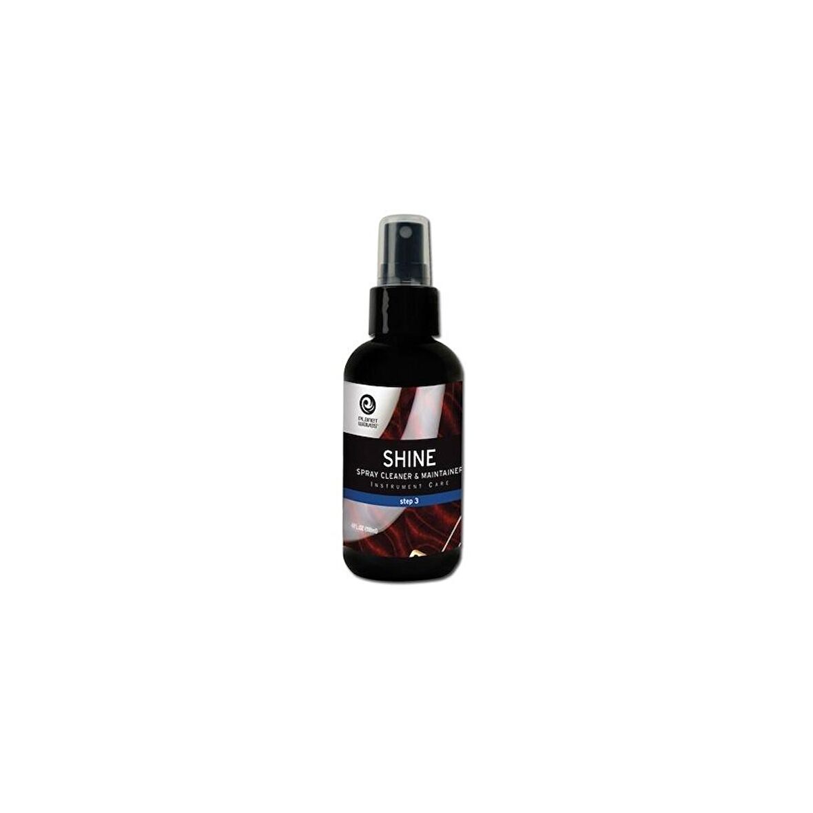 Planetwaves PWPL03 Gitar Cilası Spray