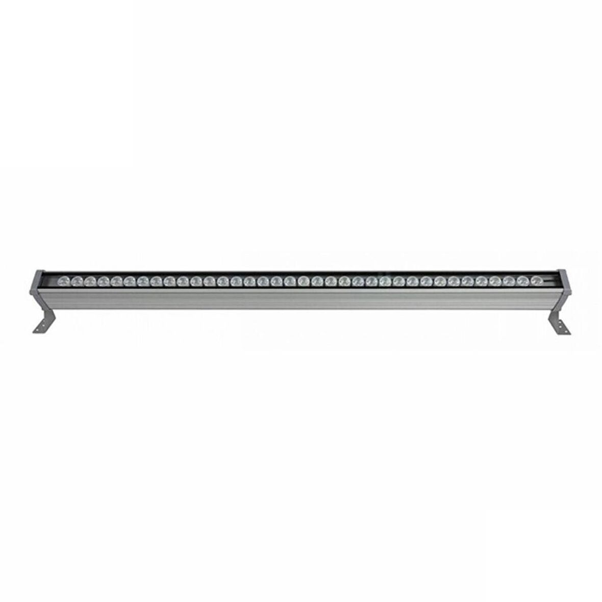 Arge Led Turkuaz Wallwasher Duvar Boyama 100 cm (36W)