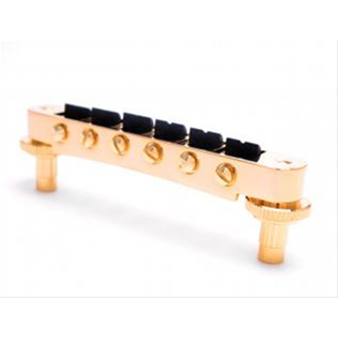 GRAPHTECH PX-8843-G0