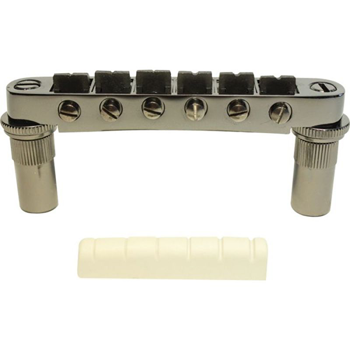 GRAPHTECH PX-8863-BN