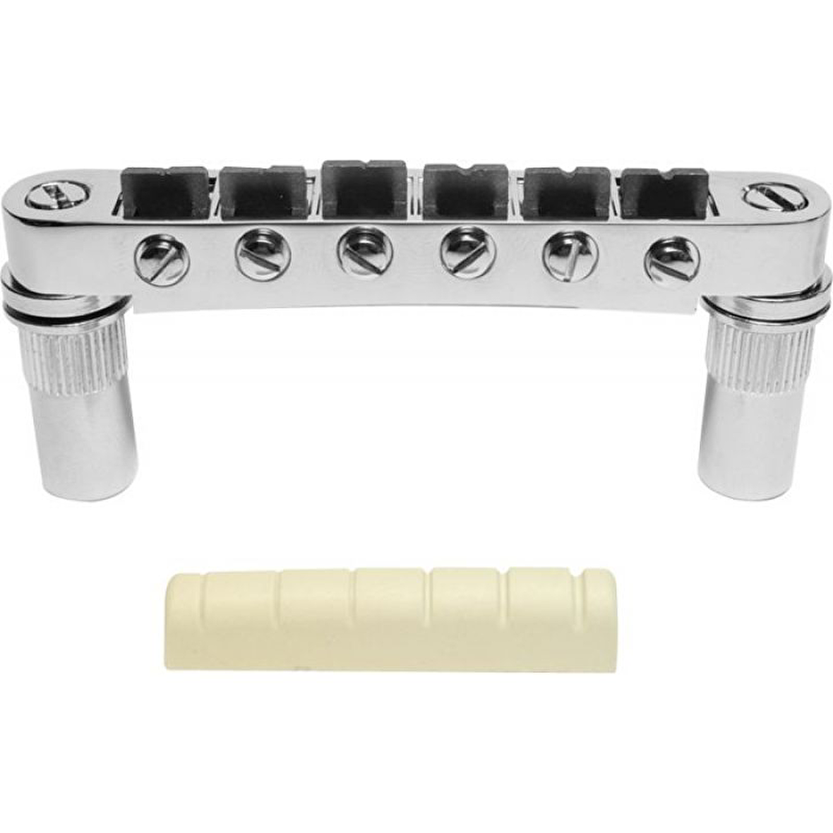 GRAPHTECH PX-8863-C0