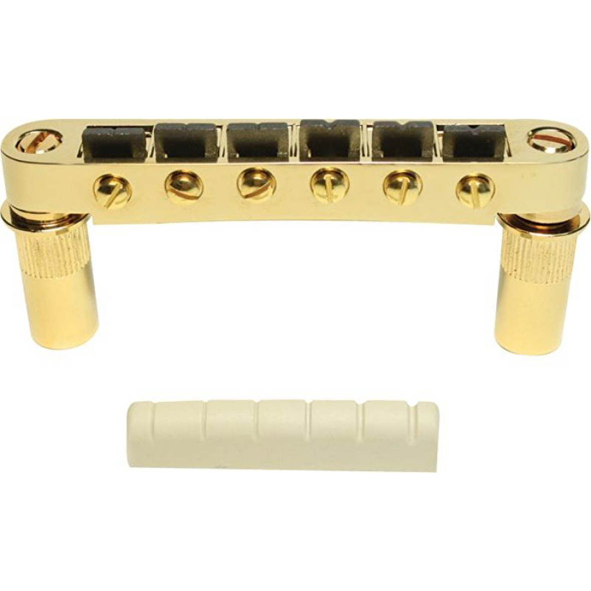 GRAPHTECH PX-8863-G0