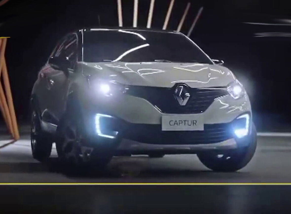 Renault Captur Araçlar için Led Xenon Uzun Far Aydınlatma Ampulu FEMEX Premio Plus H1