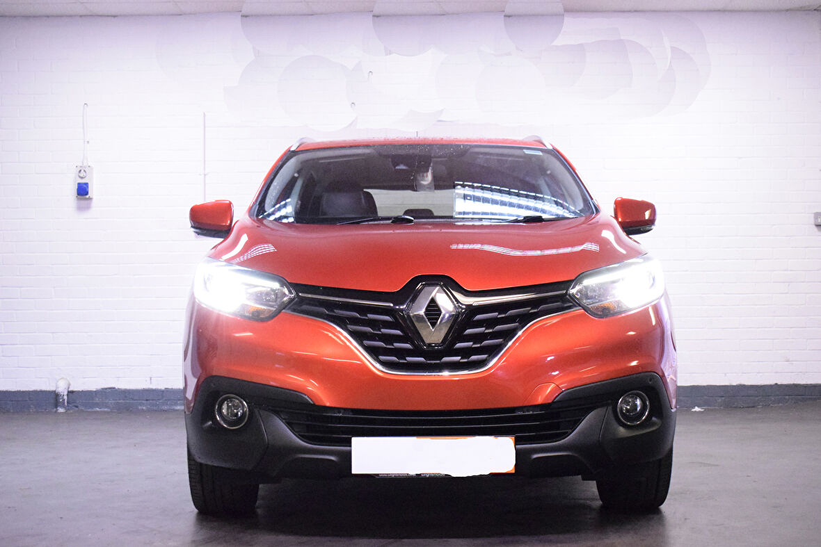 Renault Kadjar Araçlar için Led Xenon Kısa Far Aydınlatma Ampulu FEMEX Premio Plus H7