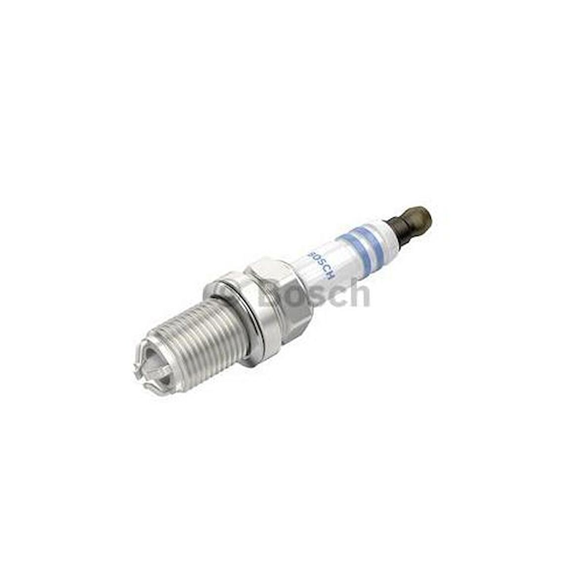 BUJİ (FGR 7 DQP+) M52/54 E46 M43 MINI R50/52/53