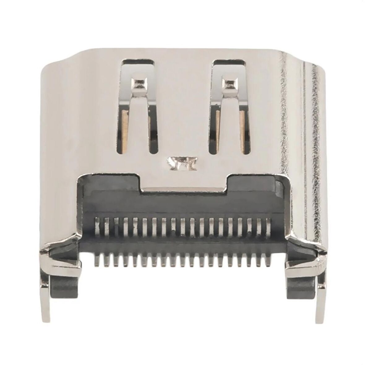 PS4 Hdmi Soket Port Yedek Parça PS4 Fat Kasa Uyumlu Playstation 4 Tamir 1. Sınıf OEM Yedek
