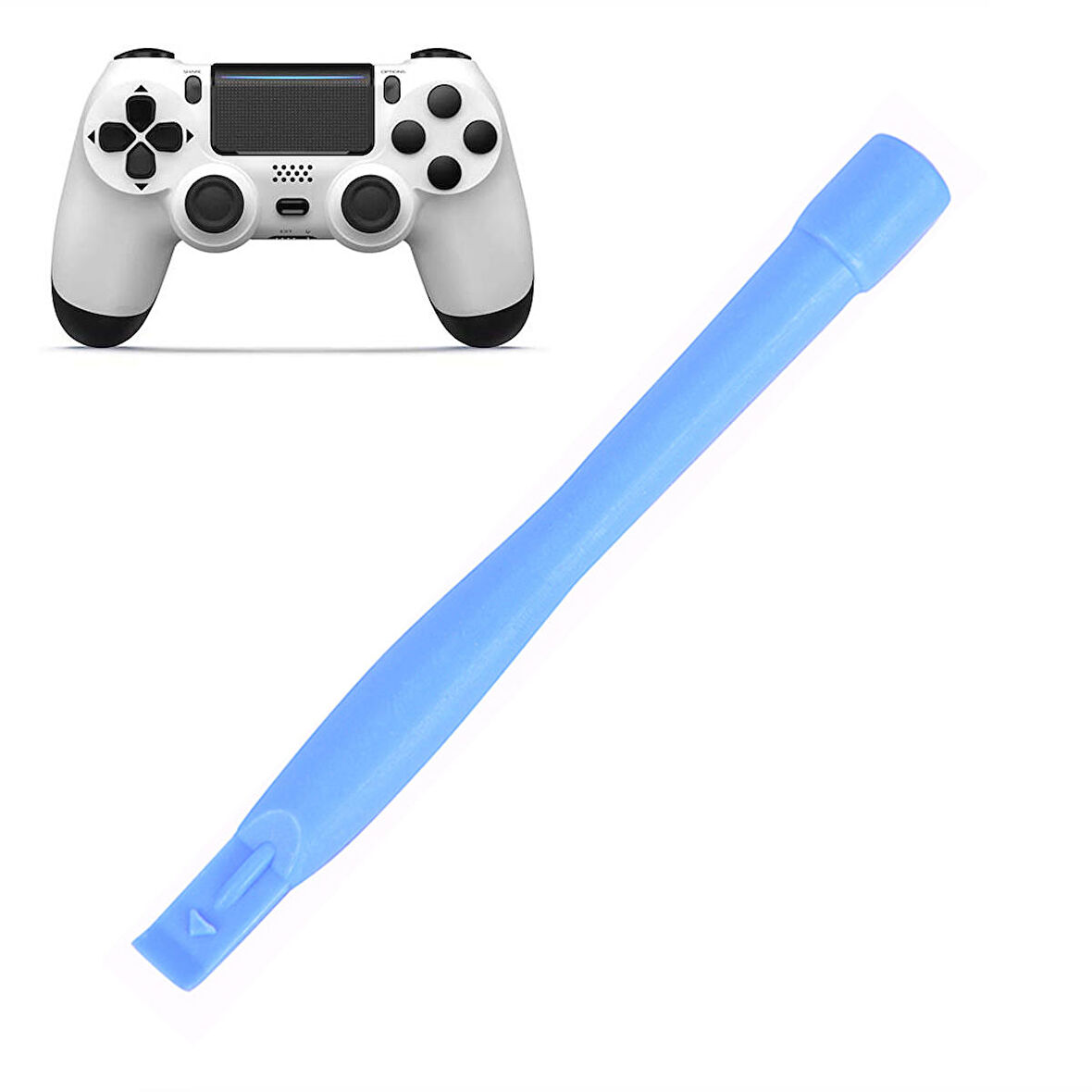 PS4 Kol Kasa Ayırma Aparatı Playstation 4 Tamir Konsol Kol Ayırıcı