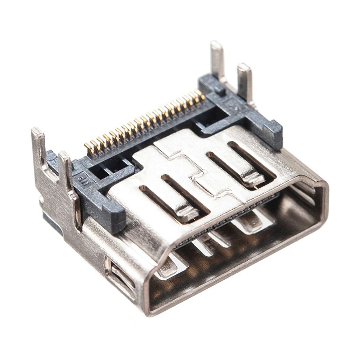 Playstation 5 Hdmi Soket Port Yedek Parça PS5 Uyumlu PS5 Hdmi Tamiri