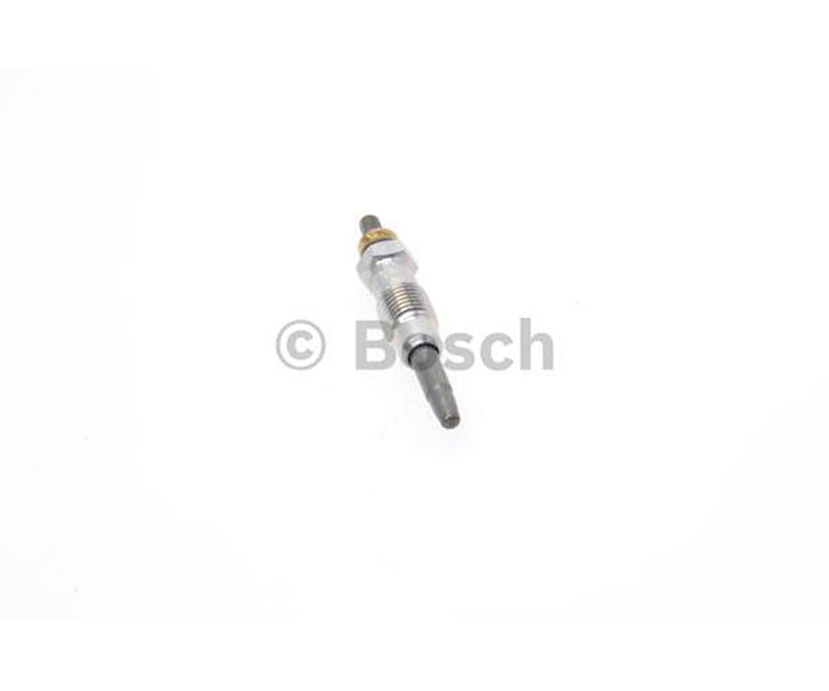 KIZDIRMA BUJISI SPR 601 11.5 V İNCE 858 MJ
