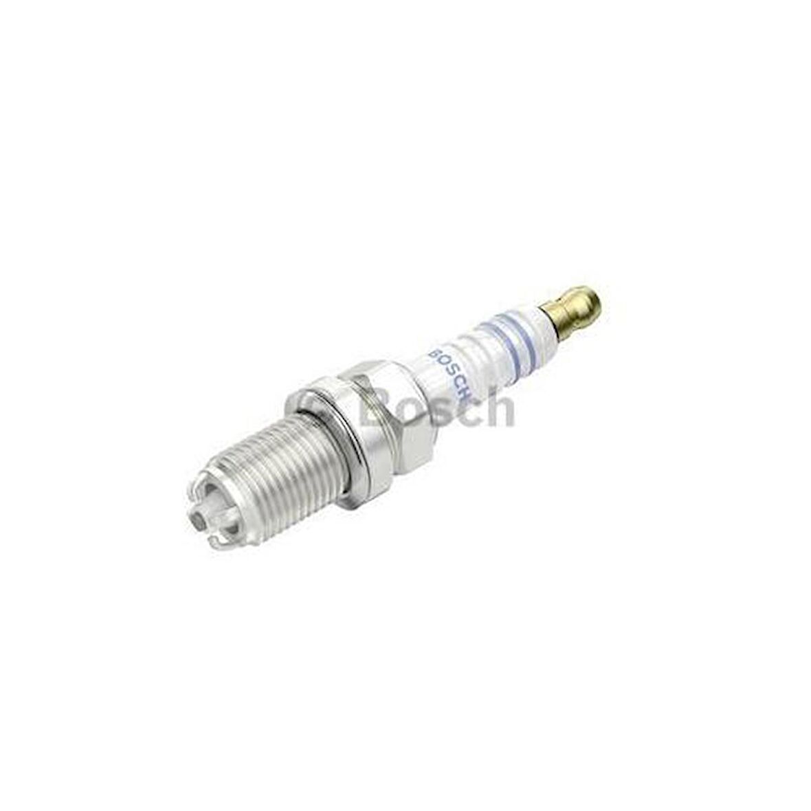 ATEŞLEME BUJİSİ FGR6KQE 1.6MM CAYENNE 4.5 911 3.4 24V CARERA 97-> 