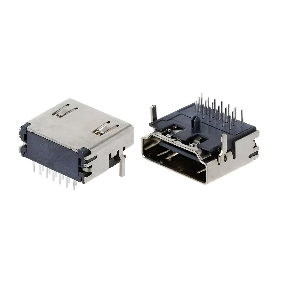 PS3 Slim Hdmi Soket Port CECH-2000 CECH-2100 CECH-2500 Uyumlu