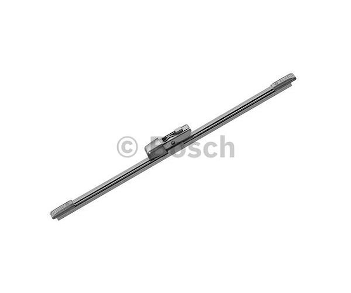 ARKA CAM SİLECEĞİ AEROTWIN 280 MM