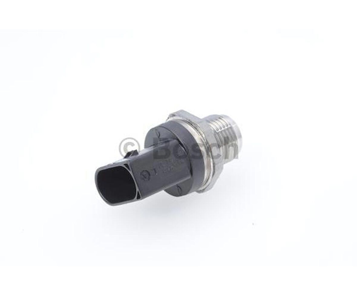 BASINÇ MÜŞÜRÜ 471 MOTOR