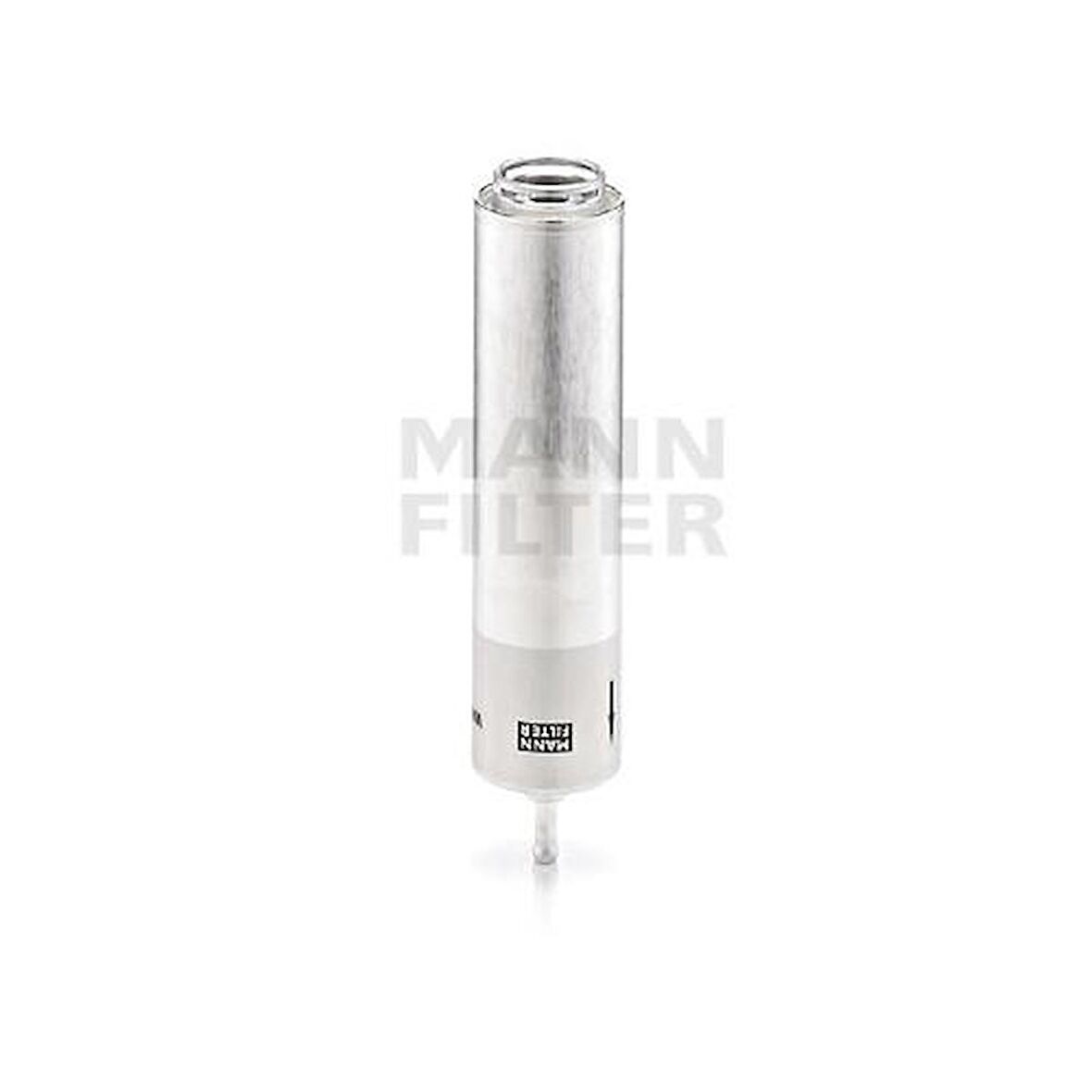 MAZOT FİLTRESİ M47N M57N