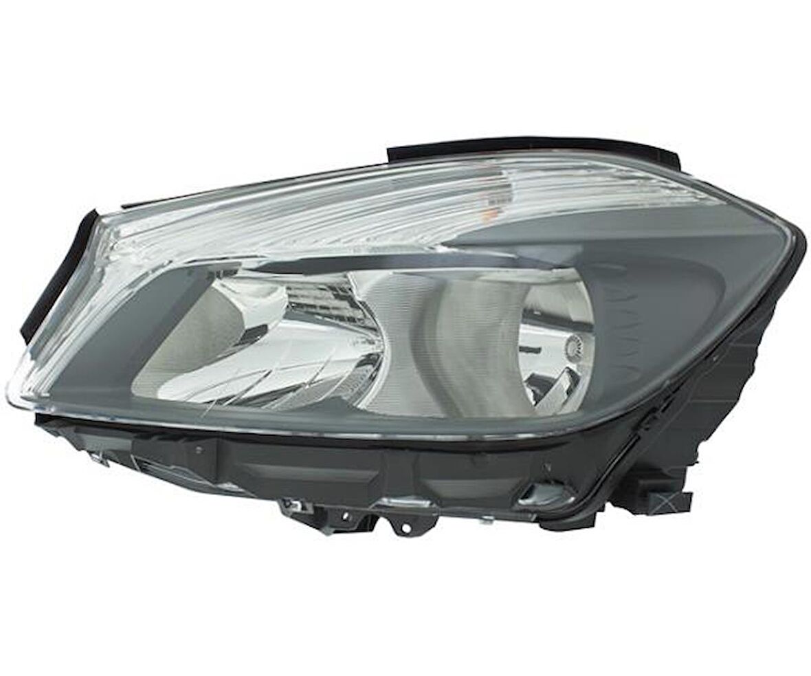 FAR KOMPLE 176 R