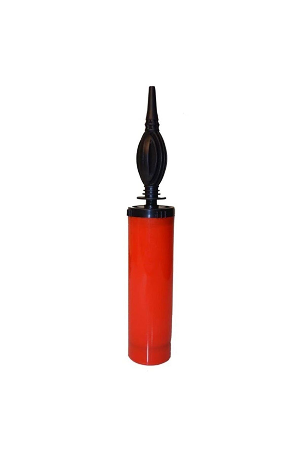 Büyük Boy Balon Şişirme Pompası (1. Kalite)