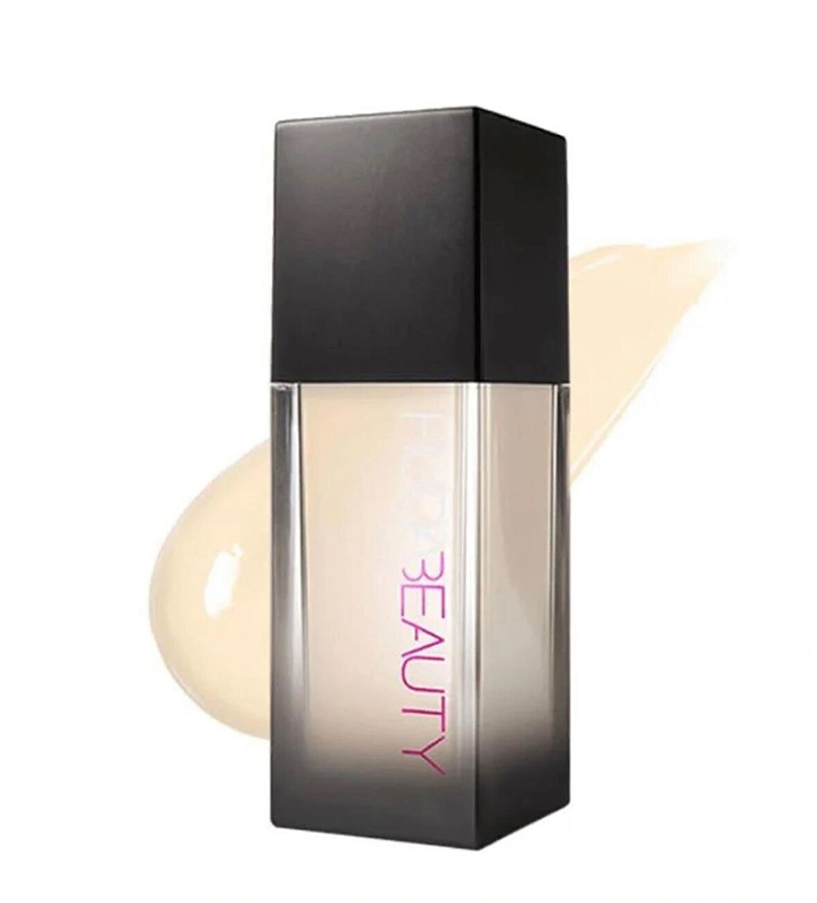 HUDABEAUTY 110N ANGEL FOOD FOUNDATION 