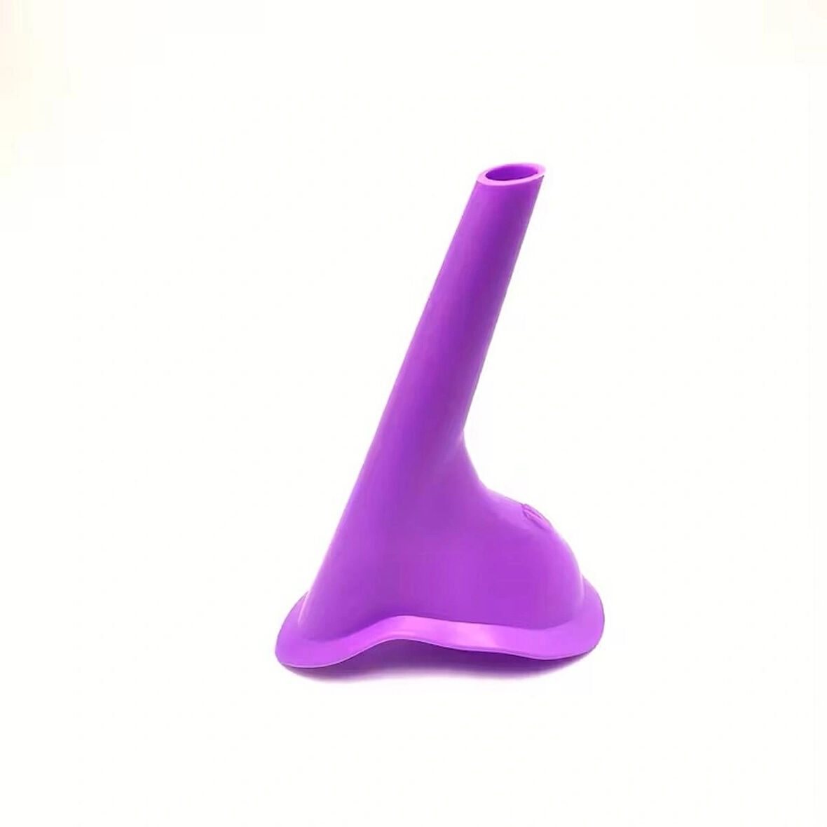 Kadınlar İçin Portatif Tuvalet Aparatı – Hamile, Hasta ve Yolculuk İçin Hijyenik Çözüm