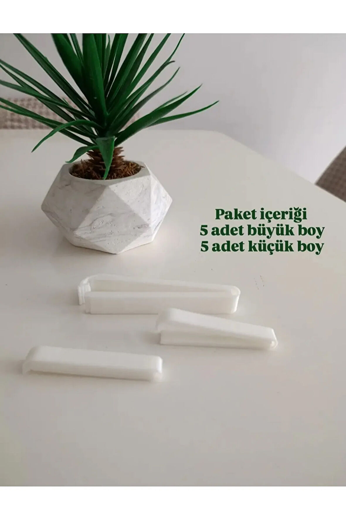 Poşet, Paket, Torba Kilidi, Paket Klipsi