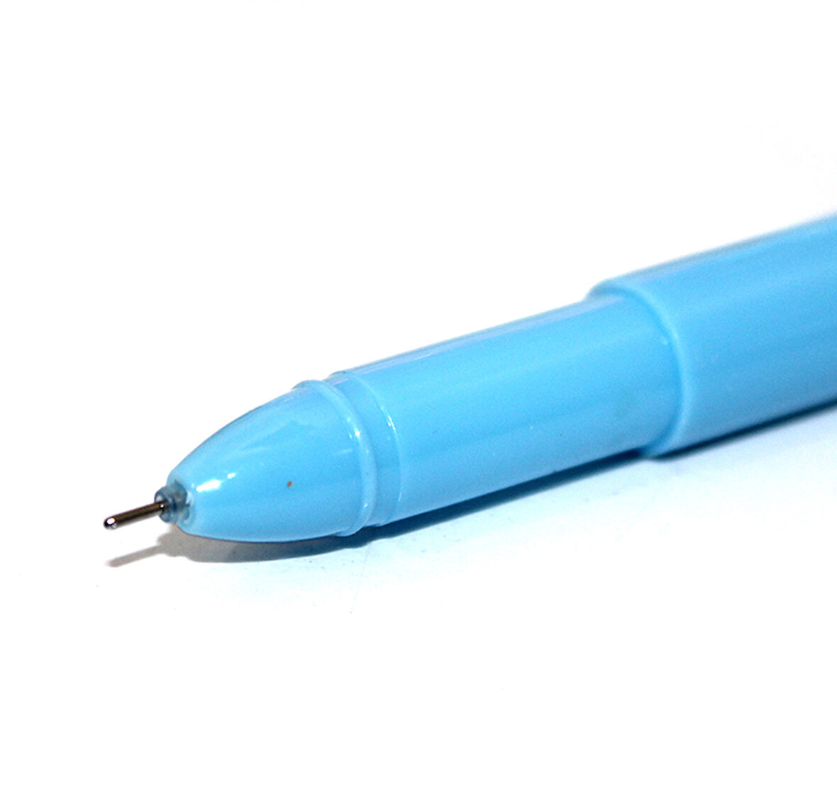 Sprey Hazneli Tükenmez Kalem