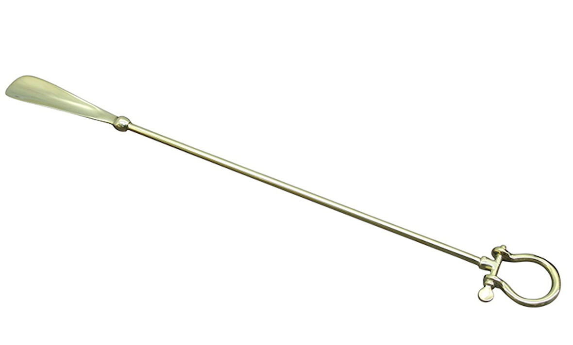 Pirinç Kerata Çekecek Model 7