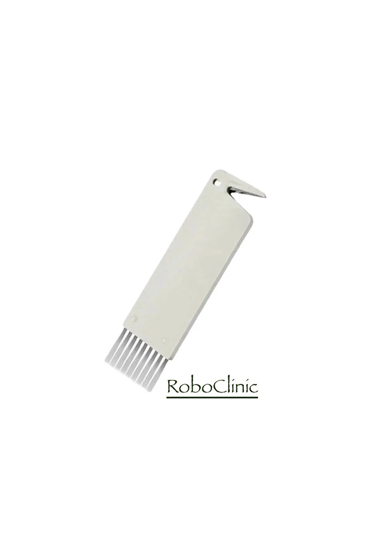 Xiaomi Roborock Akıllı Robot Süpürge Temizleme Tarağı