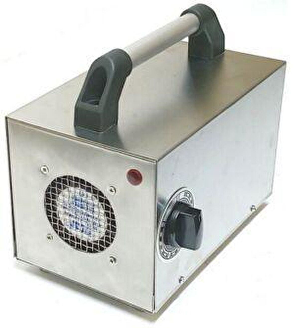 Ozon Cihazı