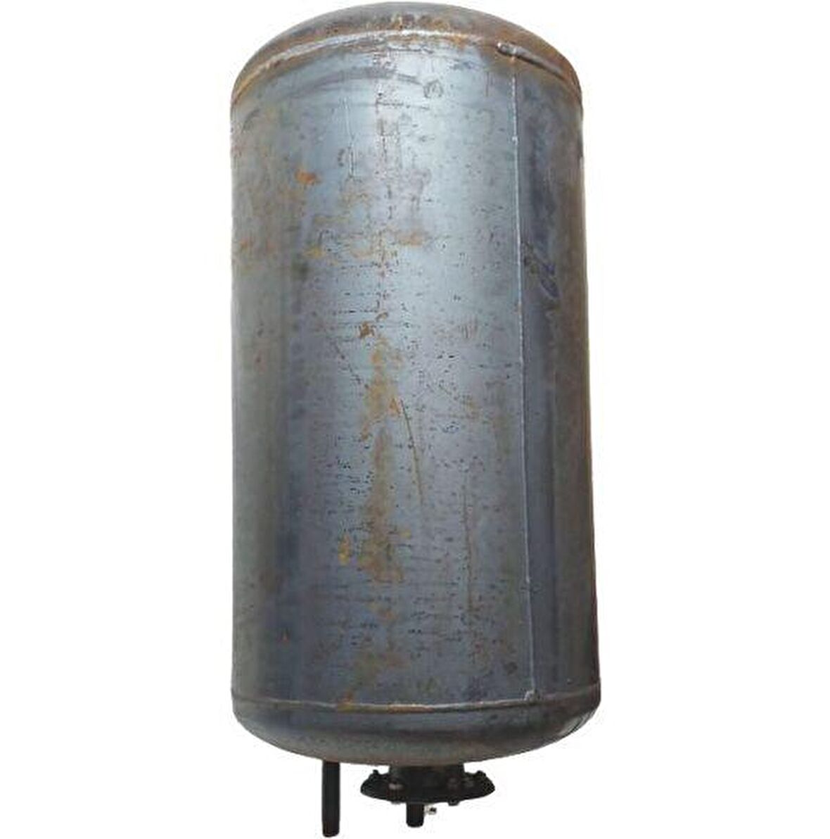 Elektrikli Termosifon Tankı Boyler Su Isıtma Kazanı