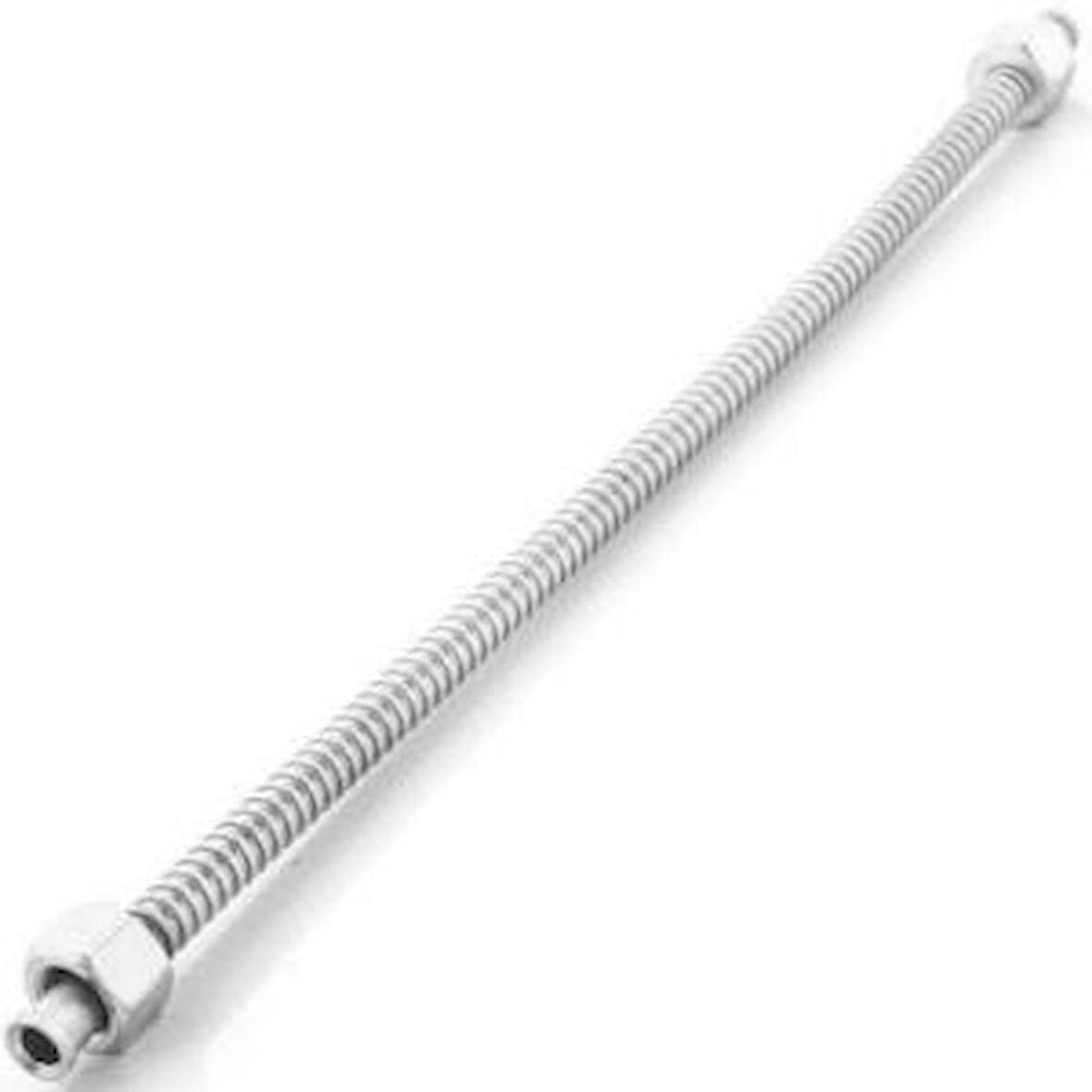 Flex Hortum