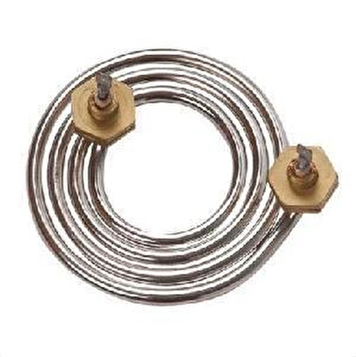 Krom 3lü Mini Sıvı Sabunluk