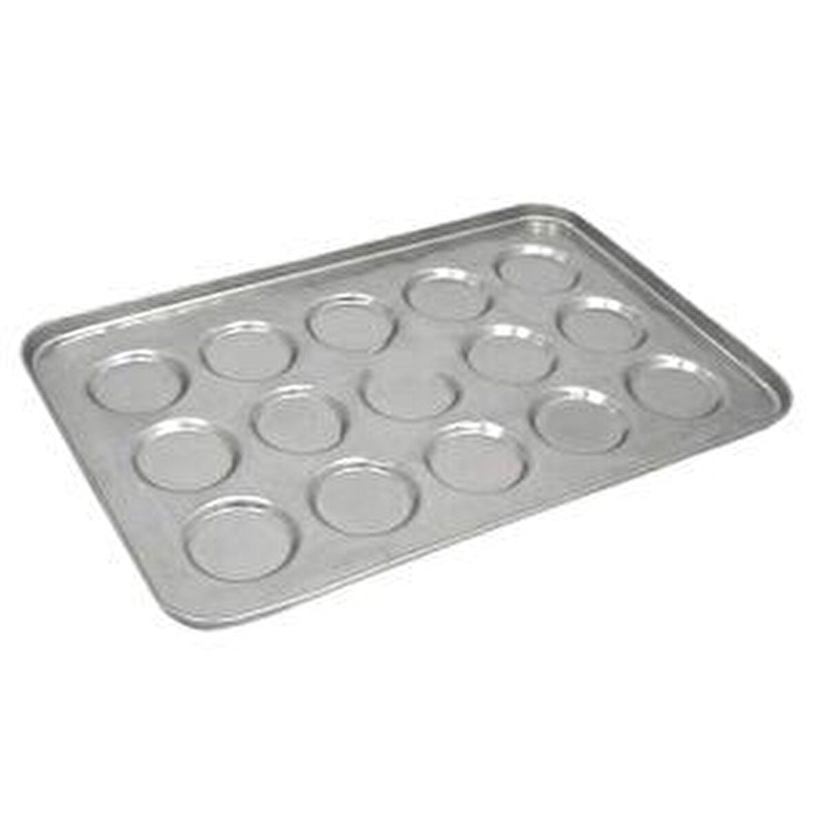 Hamburger Tavası