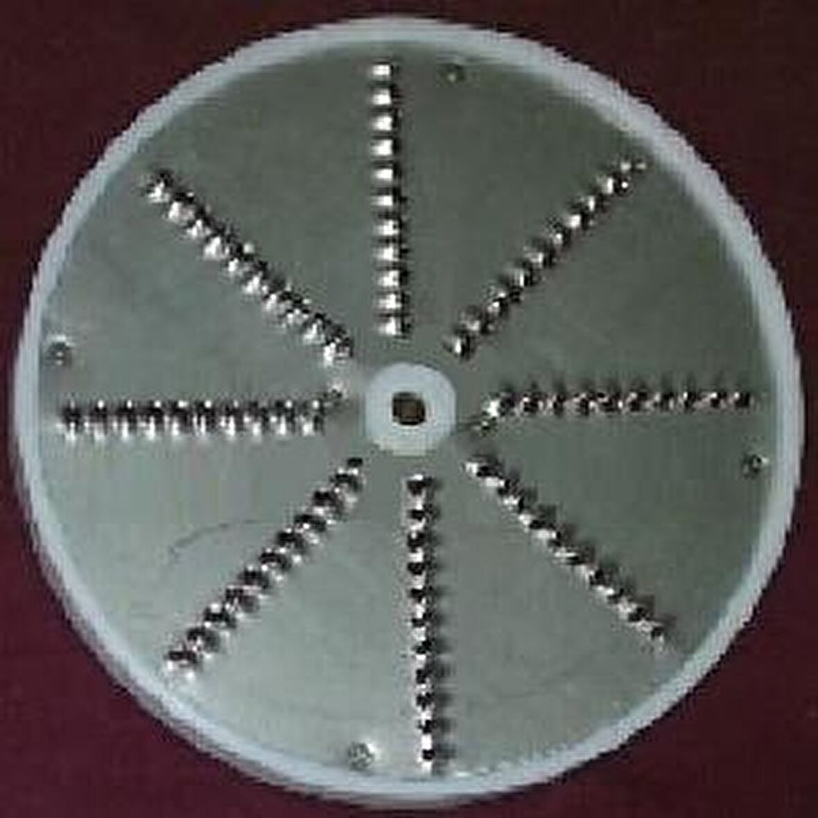 Sd200e Rende Diski
