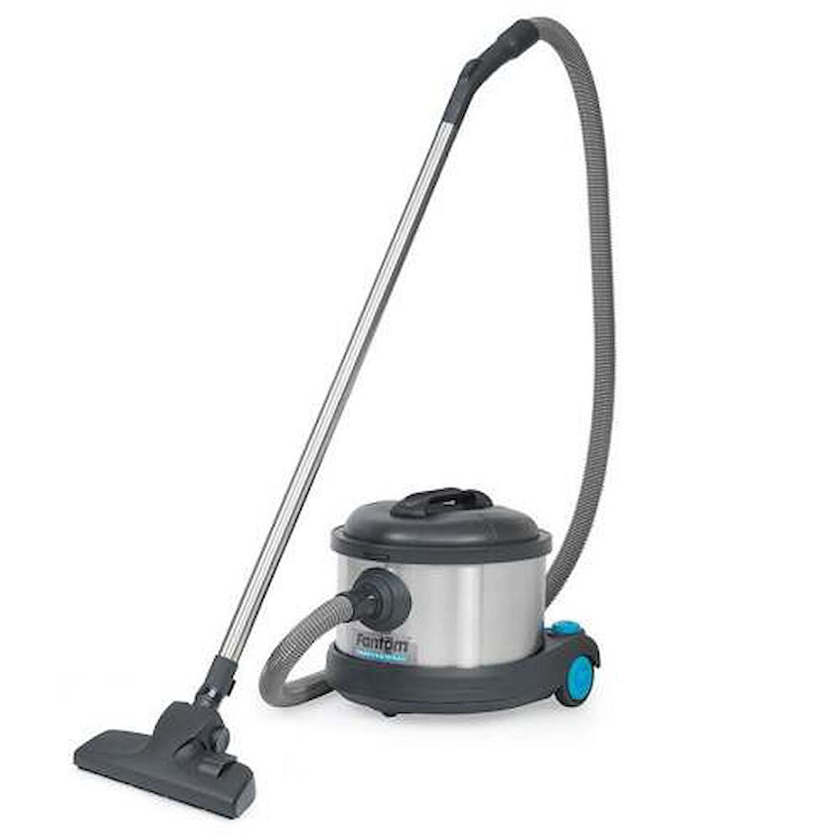Mini Süpürge