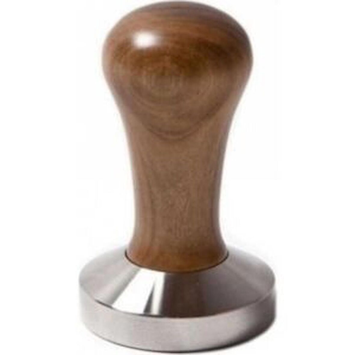 TAMPER - AHŞAP SAP  (TKS-02)
