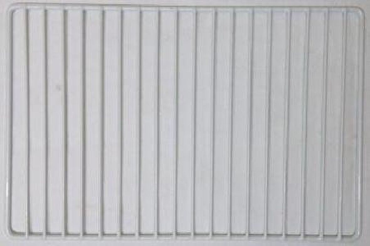 Mini Buzdolabı Rafı