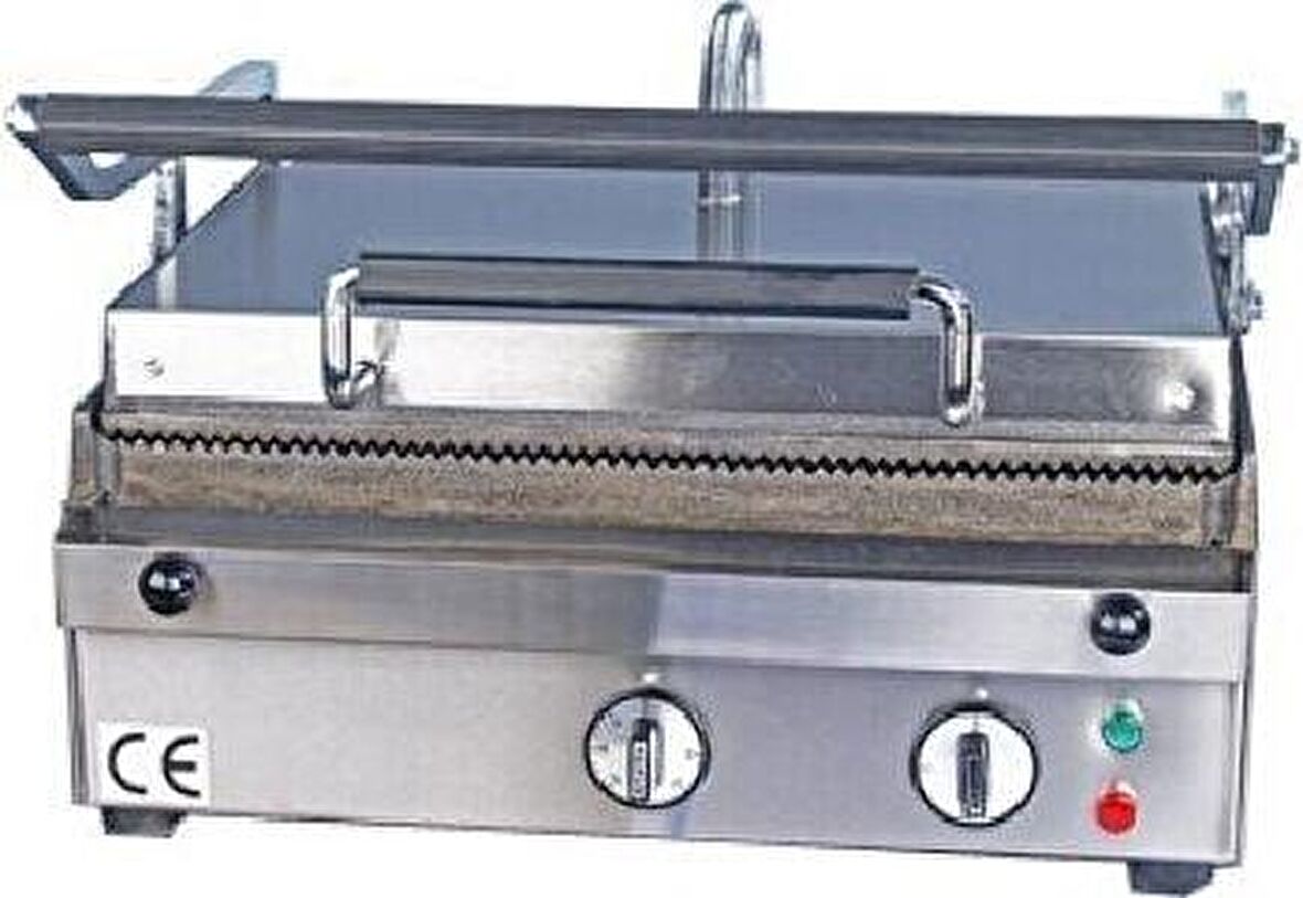 Senur Tost Makinesi