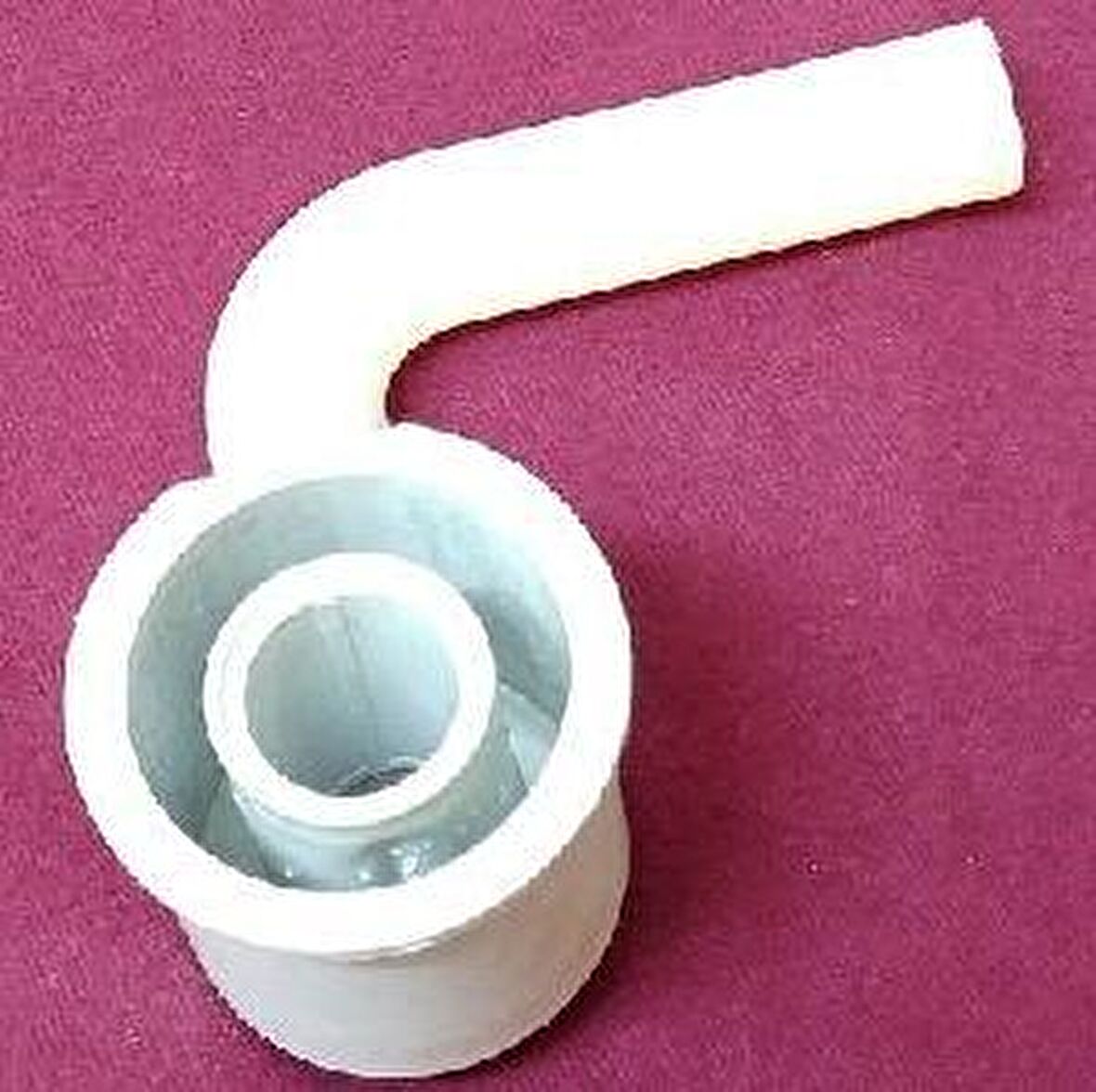 Sebil Parçası