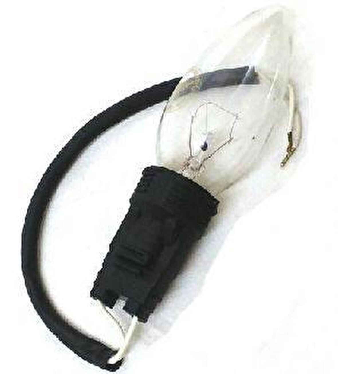 Aspiratör Lambası