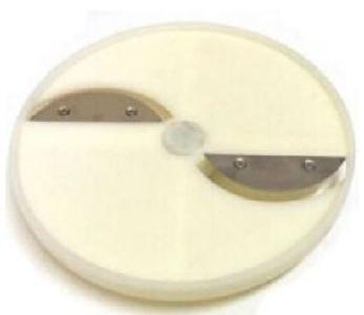 Lahana Doğrama Bıçağı