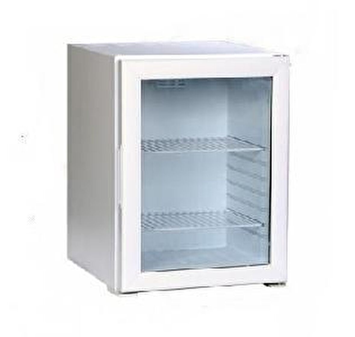 Minibar Buzdolabı MNK-40C BC