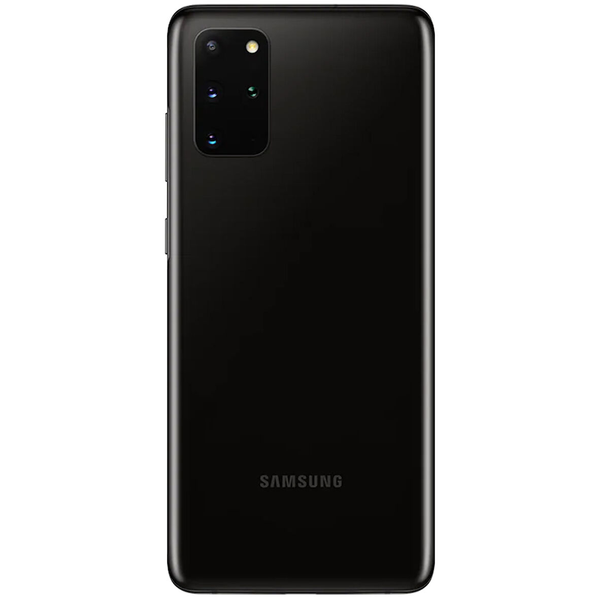 SAMSUNG GALAXY S20 PLUS 128GB SİYAH OUTLET