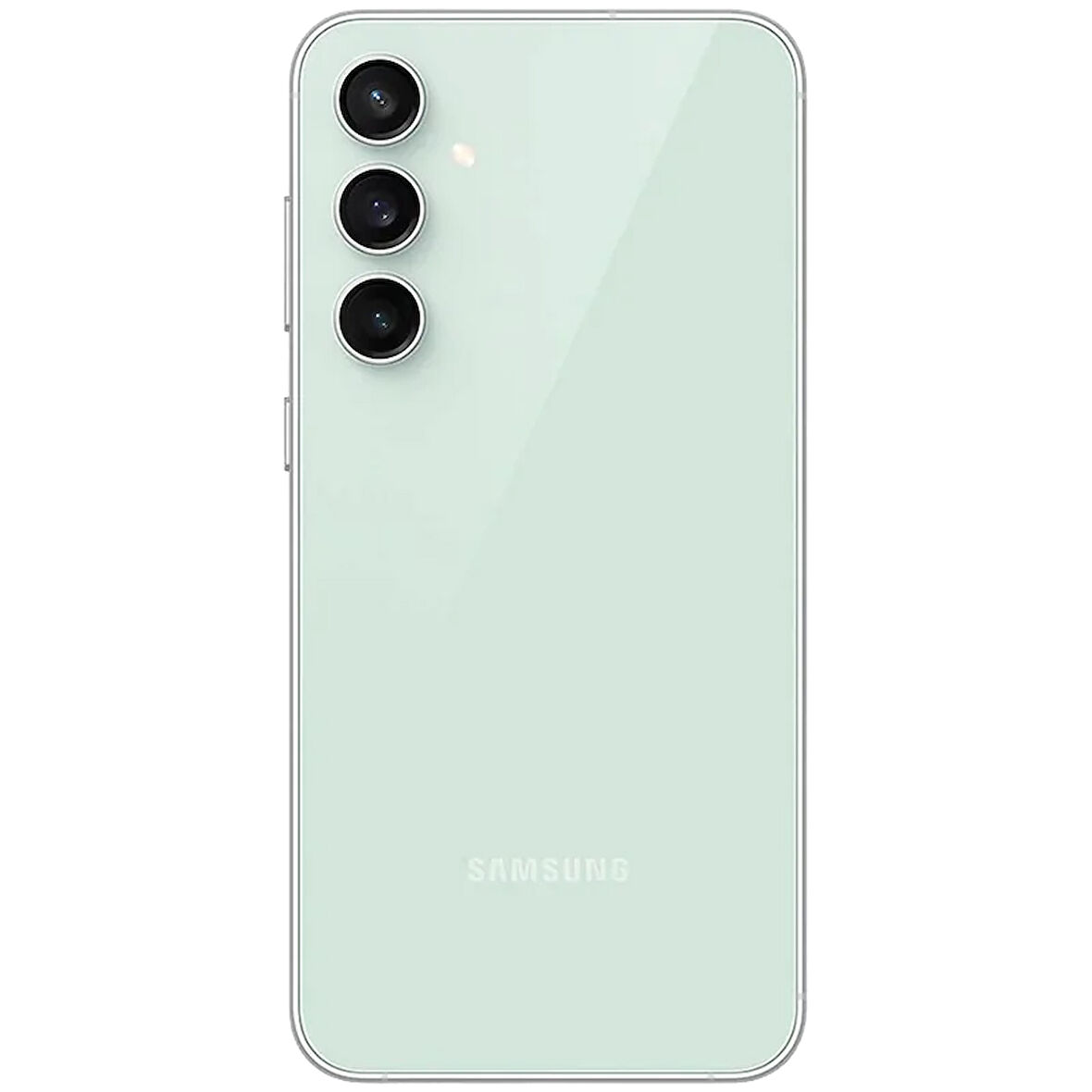 SAMSUNG GALAXY S23 FE 256GB YEŞİL MÜKEMMEL