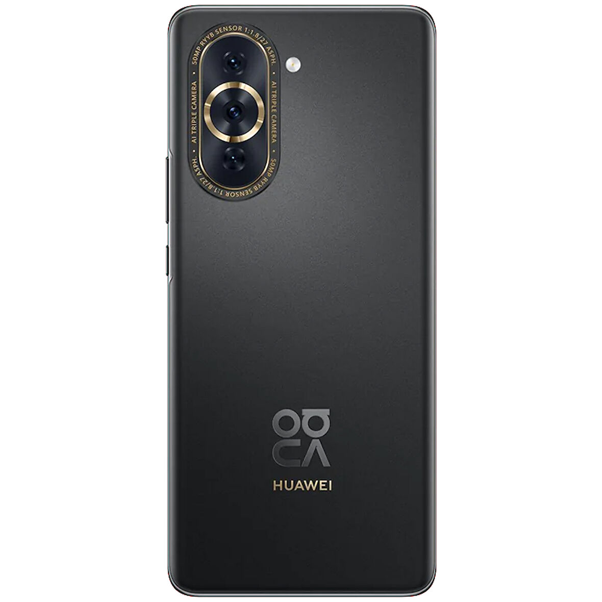 YENİLENMİŞ HUAWEI NOVA 10 PRO 256GB YEŞİL CEP TELEFONU (12 AY GARANTİLİ) - C KALİTE