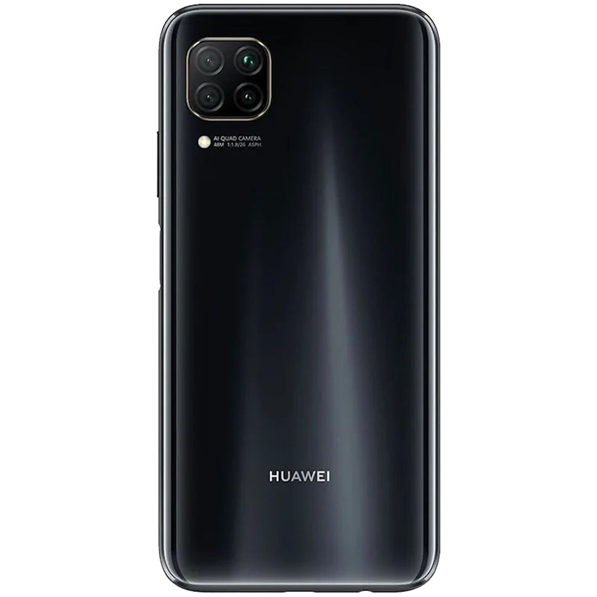 YENİLENMİŞ HUAWEI P40 LITE 128GB YEŞİL CEP TELEFONU (12 AY GARANTİLİ) - C KALİTE
