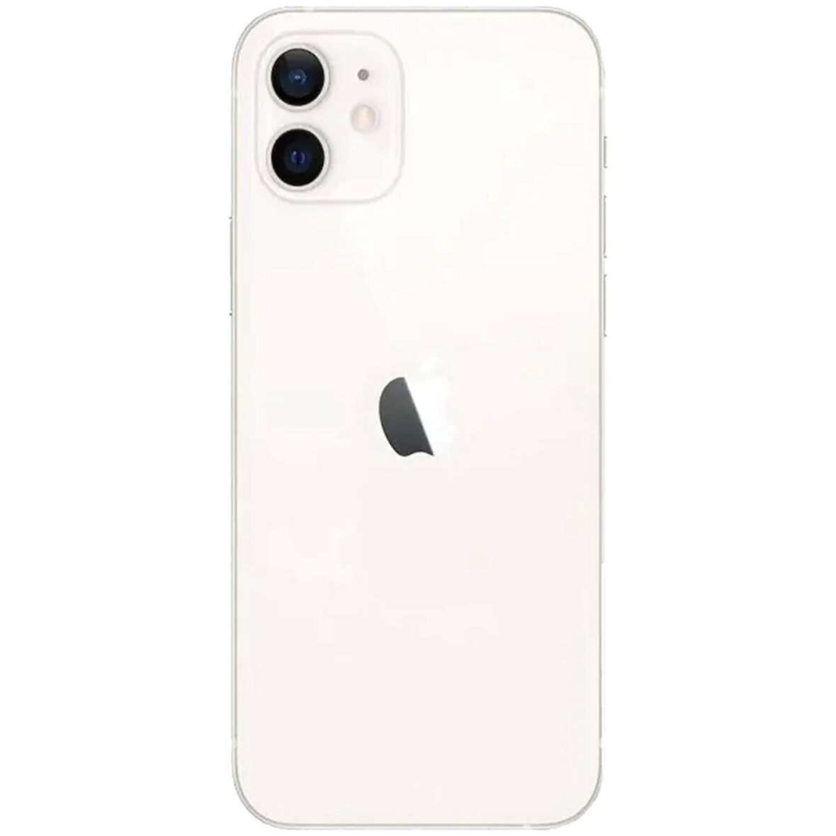 YENİLENMİŞ APPLE IPHONE 12 MINI 128GB CEP TELEFONU (12 AY GARANTİLİ) - B KALİTE